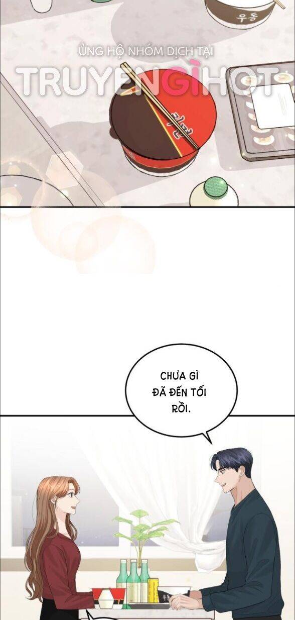 Cuộc Hôn Nhân Hoàn Hảo Chap 52.1 - Next Chap 53.1