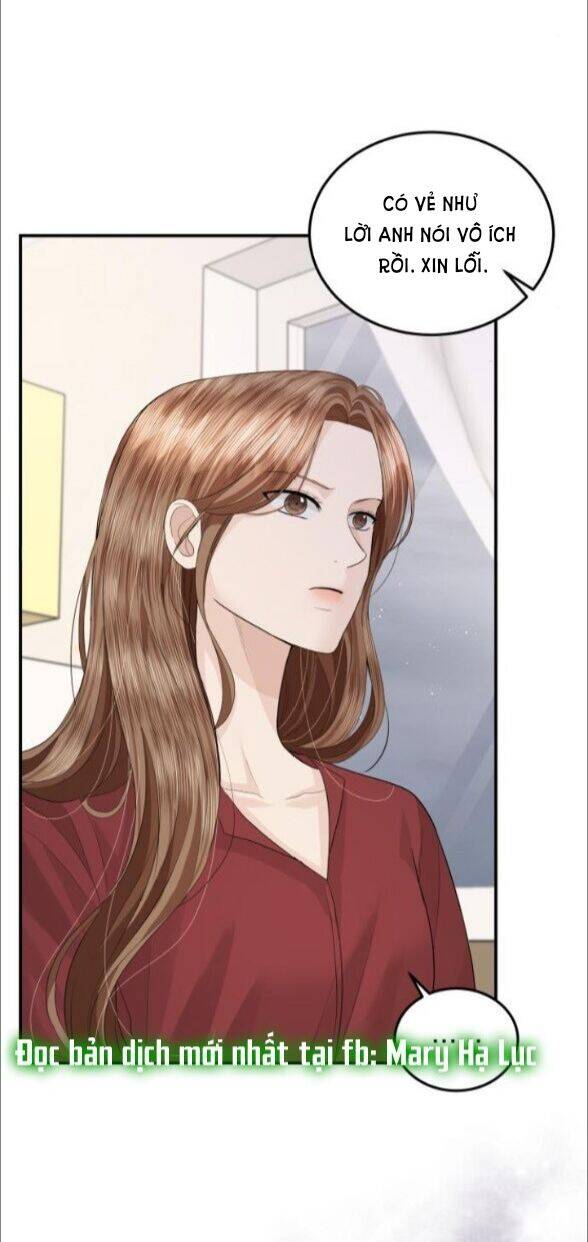 Cuộc Hôn Nhân Hoàn Hảo Chap 52.1 - Next Chap 53.1