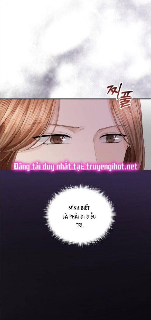 Cuộc Hôn Nhân Hoàn Hảo Chap 52.1 - Next Chap 53.1