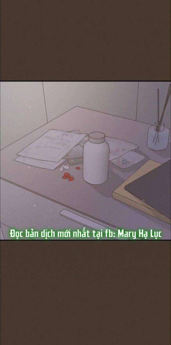 Cuộc Hôn Nhân Hoàn Hảo Chap 52.1 - Next Chap 53.1