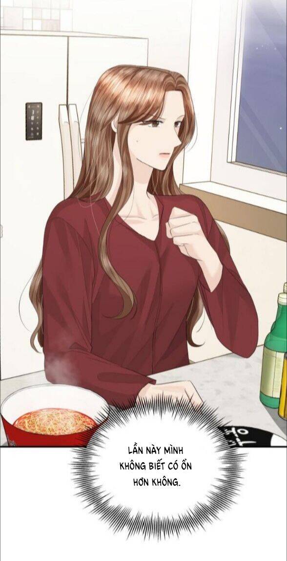 Cuộc Hôn Nhân Hoàn Hảo Chap 52.1 - Next Chap 53.1