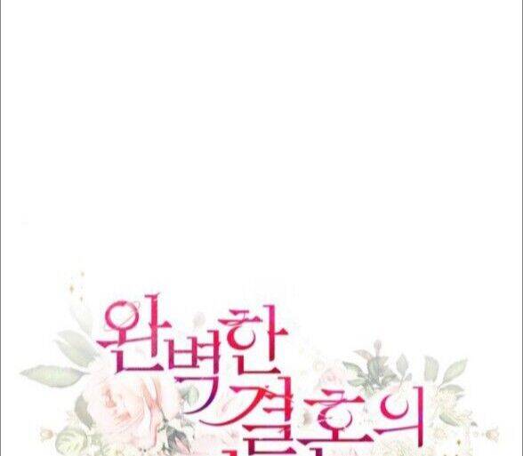 Cuộc Hôn Nhân Hoàn Hảo Chap 52.1 - Next Chap 53.1