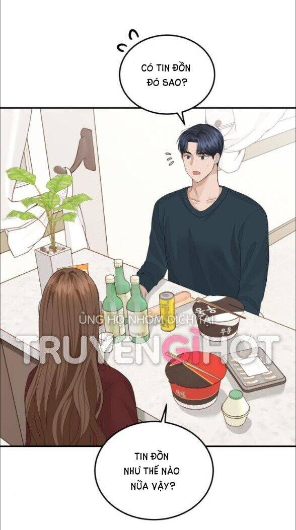 Cuộc Hôn Nhân Hoàn Hảo Chap 52.1 - Next Chap 53.1