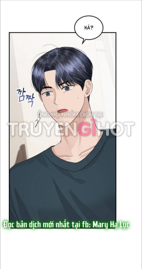 Cuộc Hôn Nhân Hoàn Hảo Chap 52.1 - Next Chap 53.1