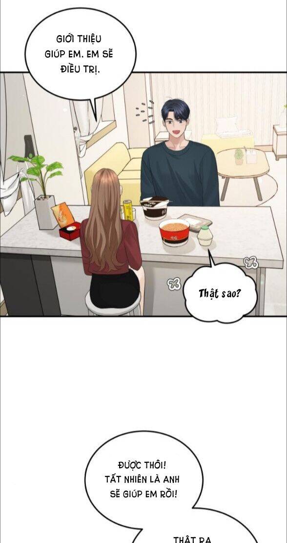 Cuộc Hôn Nhân Hoàn Hảo Chap 52.1 - Next Chap 53.1