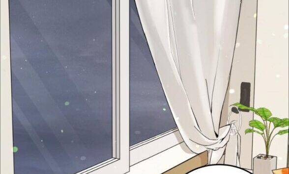 Cuộc Hôn Nhân Hoàn Hảo Chap 52.1 - Next Chap 53.1