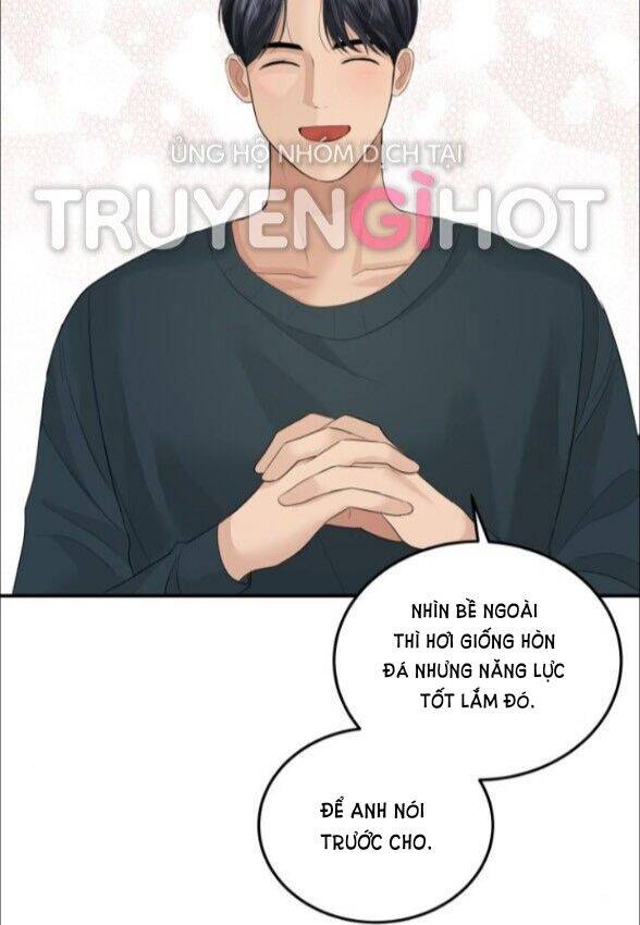 Cuộc Hôn Nhân Hoàn Hảo Chap 52.1 - Next Chap 53.1