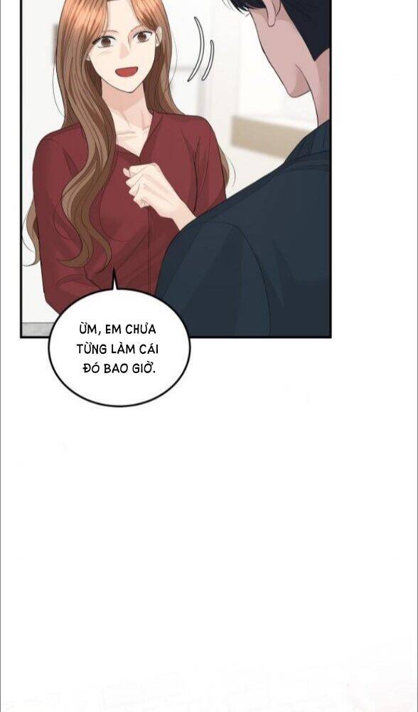 Cuộc Hôn Nhân Hoàn Hảo Chap 52.1 - Next Chap 53.1