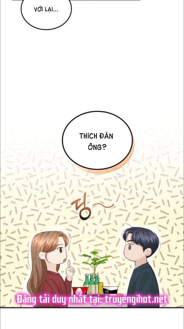 Cuộc Hôn Nhân Hoàn Hảo Chap 52.1 - Next Chap 53.1