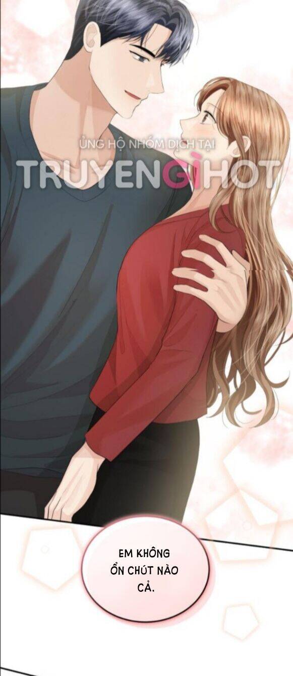 Cuộc Hôn Nhân Hoàn Hảo Chap 53.1 - Next Chap 54.1