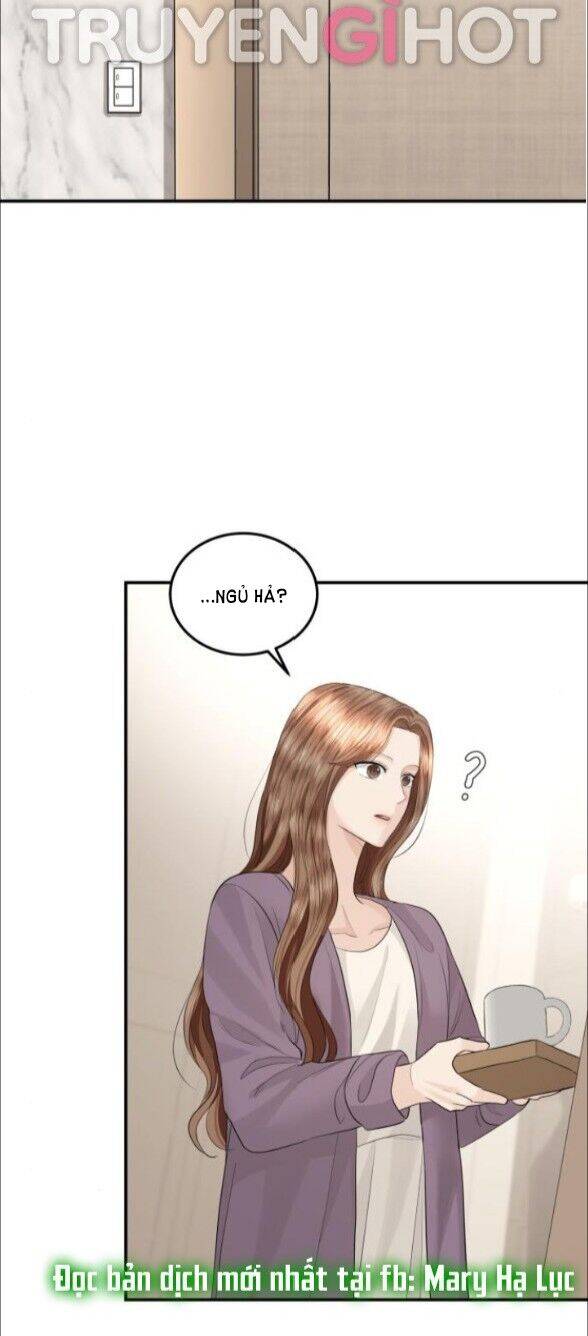 Cuộc Hôn Nhân Hoàn Hảo Chap 53.1 - Next Chap 54.1