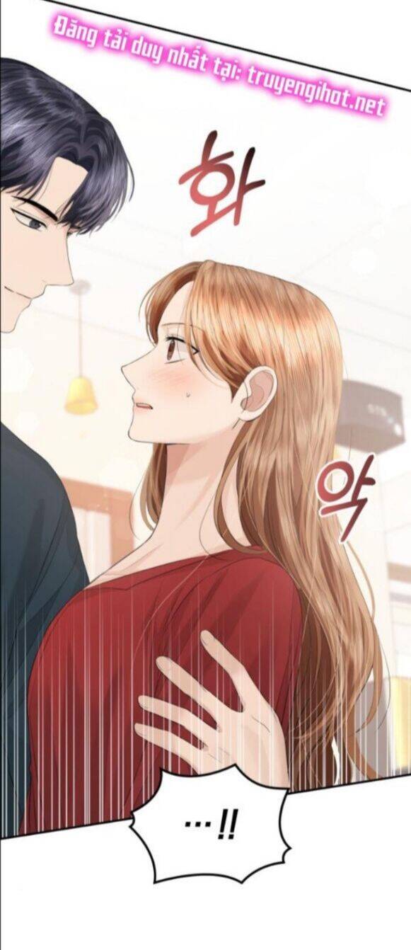 Cuộc Hôn Nhân Hoàn Hảo Chap 53.1 - Next Chap 54.1