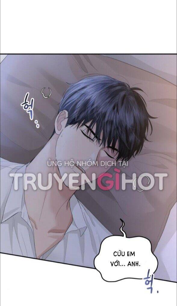 Cuộc Hôn Nhân Hoàn Hảo Chap 53.1 - Next Chap 54.1