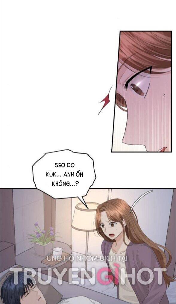 Cuộc Hôn Nhân Hoàn Hảo Chap 53.1 - Next Chap 54.1