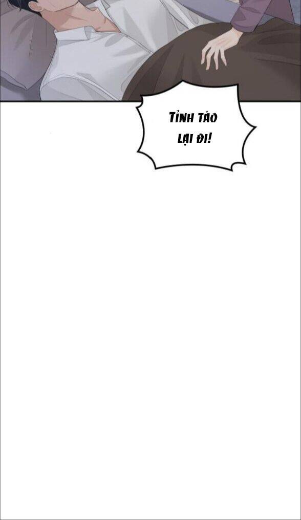 Cuộc Hôn Nhân Hoàn Hảo Chap 53.1 - Next Chap 54.1