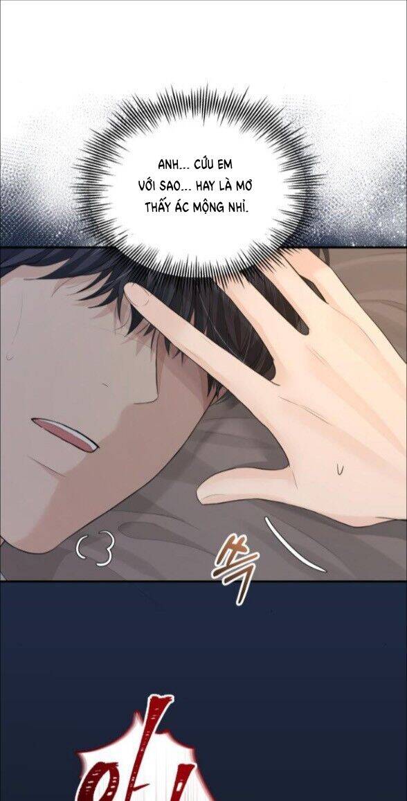 Cuộc Hôn Nhân Hoàn Hảo Chap 53.1 - Next Chap 54.1