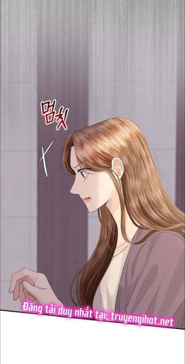 Cuộc Hôn Nhân Hoàn Hảo Chap 53.1 - Next Chap 54.1