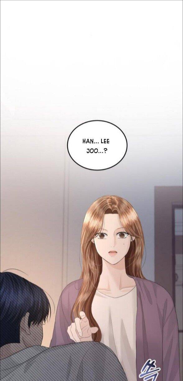 Cuộc Hôn Nhân Hoàn Hảo Chap 53.1 - Next Chap 54.1