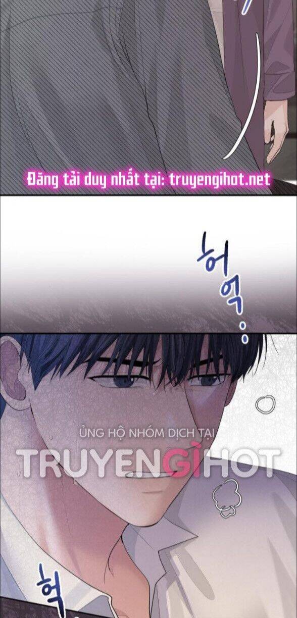 Cuộc Hôn Nhân Hoàn Hảo Chap 53.1 - Next Chap 54.1
