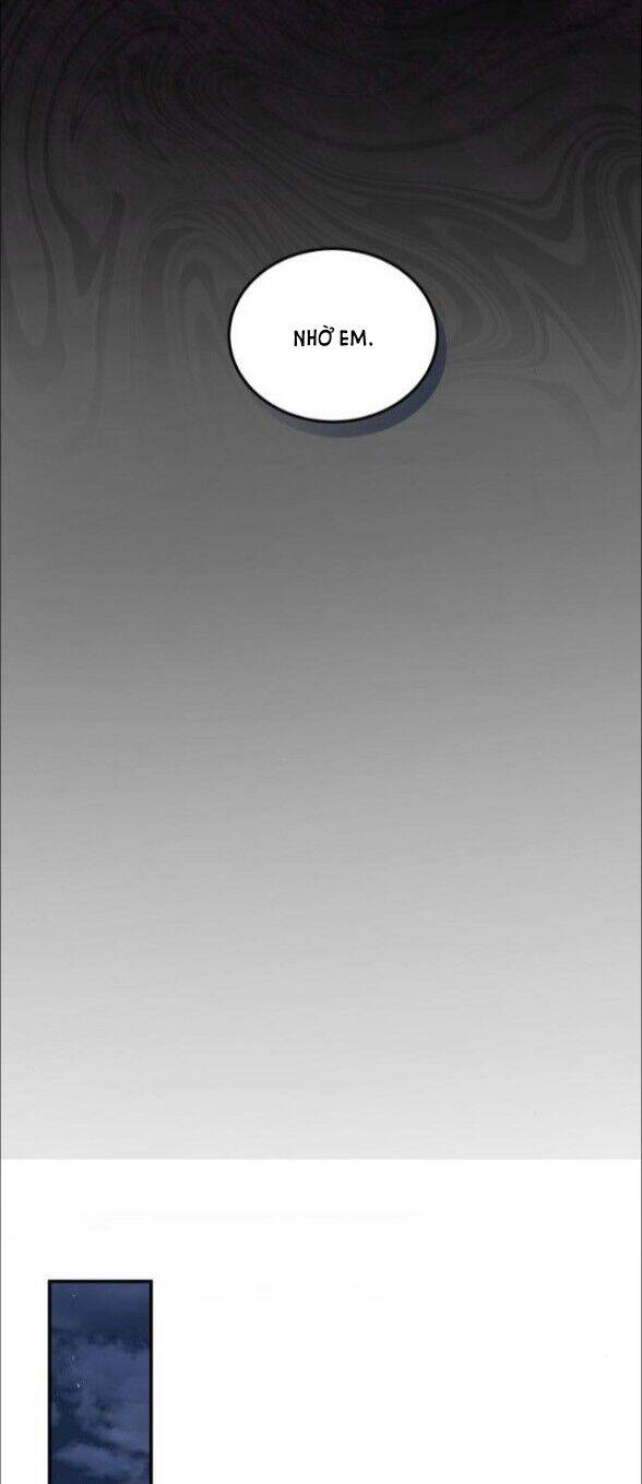 Cuộc Hôn Nhân Hoàn Hảo Chap 53.1 - Next Chap 54.1