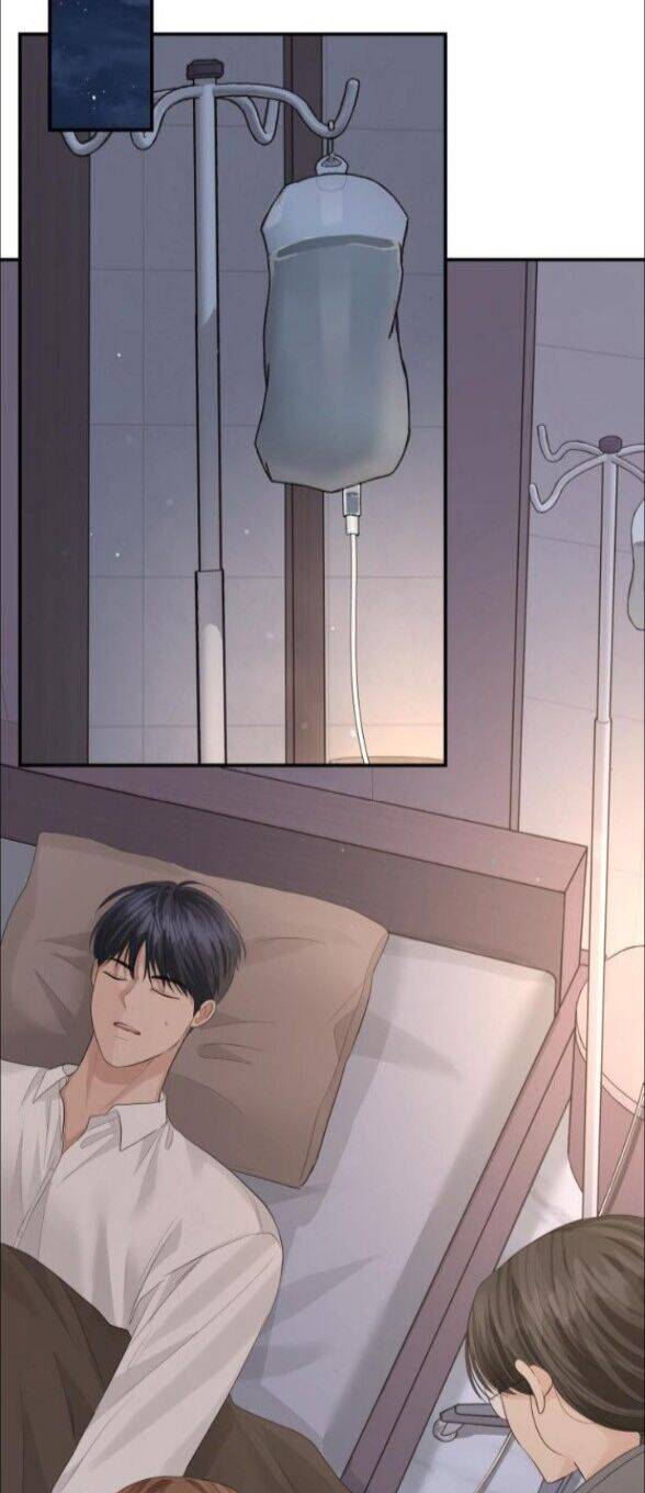 Cuộc Hôn Nhân Hoàn Hảo Chap 53.1 - Next Chap 54.1