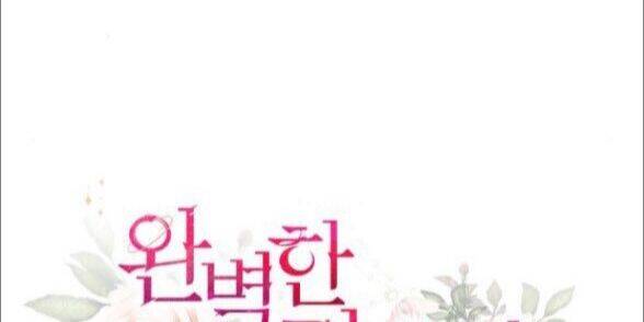 Cuộc Hôn Nhân Hoàn Hảo Chap 53.1 - Next Chap 54.1