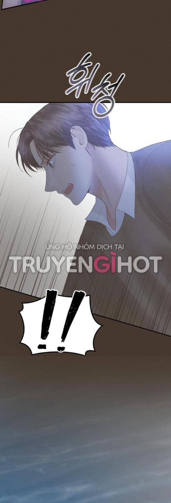 Cuộc Hôn Nhân Hoàn Hảo Chap 54.1 - Next Chap 55.1