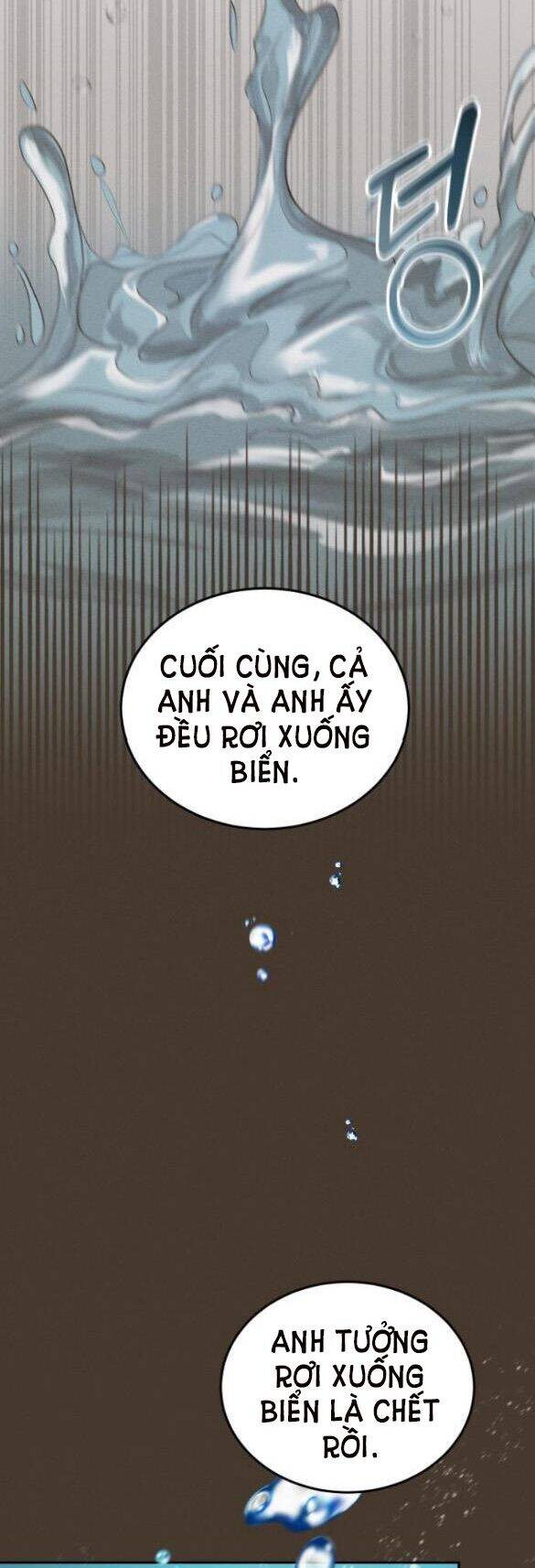 Cuộc Hôn Nhân Hoàn Hảo Chap 54.1 - Next Chap 55.1