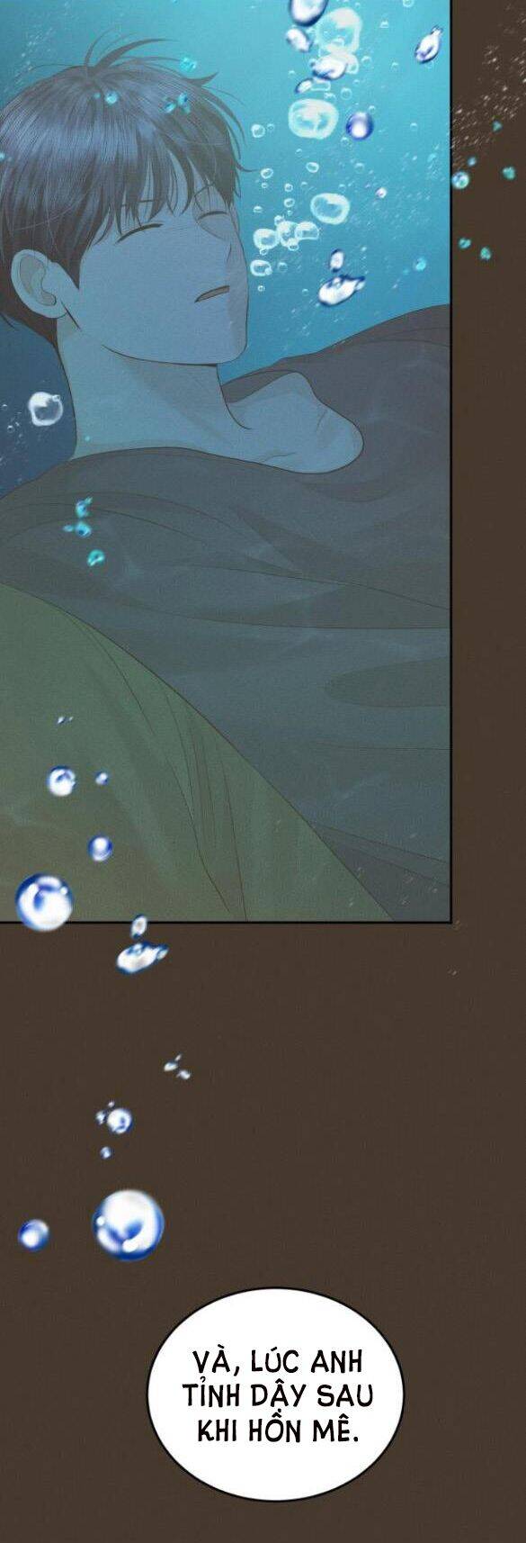 Cuộc Hôn Nhân Hoàn Hảo Chap 54.1 - Next Chap 55.1