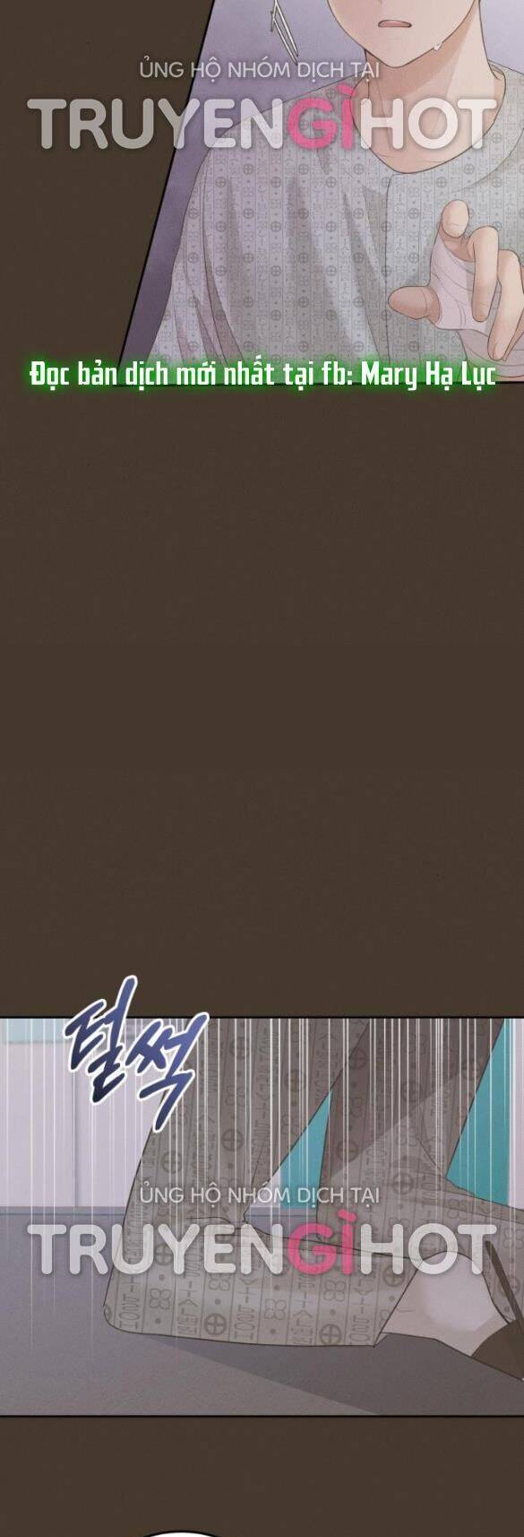 Cuộc Hôn Nhân Hoàn Hảo Chap 54.1 - Next Chap 55.1