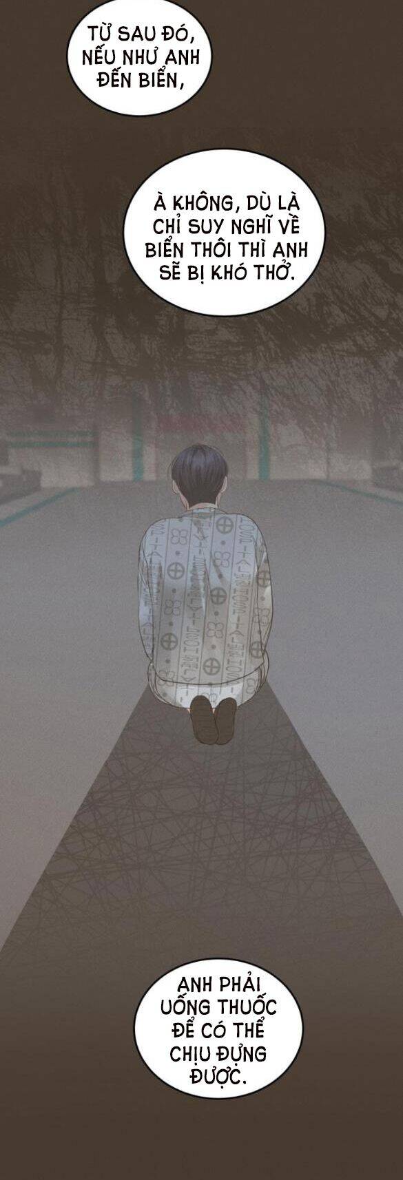 Cuộc Hôn Nhân Hoàn Hảo Chap 54.1 - Next Chap 55.1