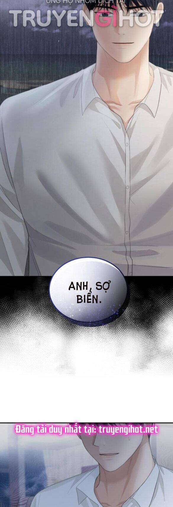 Cuộc Hôn Nhân Hoàn Hảo Chap 54.1 - Next Chap 55.1