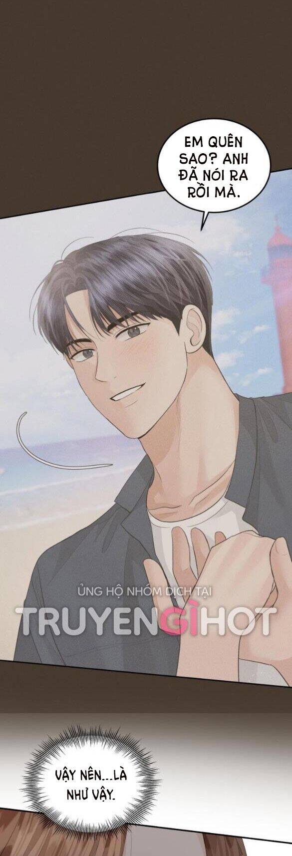 Cuộc Hôn Nhân Hoàn Hảo Chap 54.1 - Next Chap 55.1