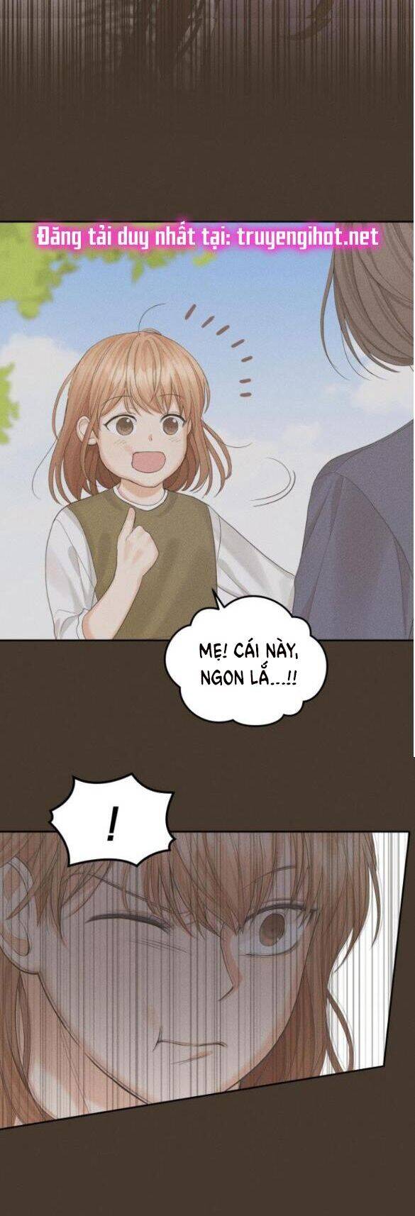 Cuộc Hôn Nhân Hoàn Hảo Chap 54.1 - Next Chap 55.1