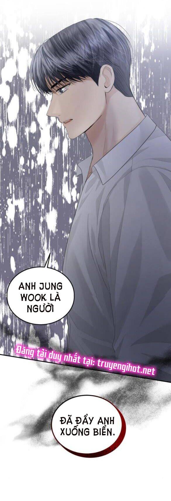 Cuộc Hôn Nhân Hoàn Hảo Chap 54.1 - Next Chap 55.1