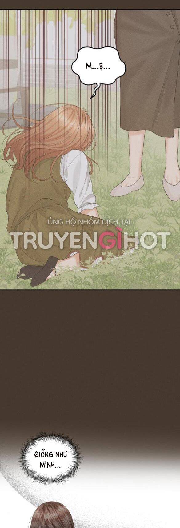 Cuộc Hôn Nhân Hoàn Hảo Chap 54.2 - Next Chap 55.2