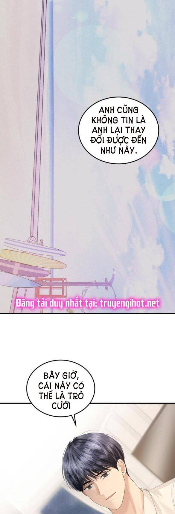 Cuộc Hôn Nhân Hoàn Hảo Chap 54.2 - Next Chap 55.2