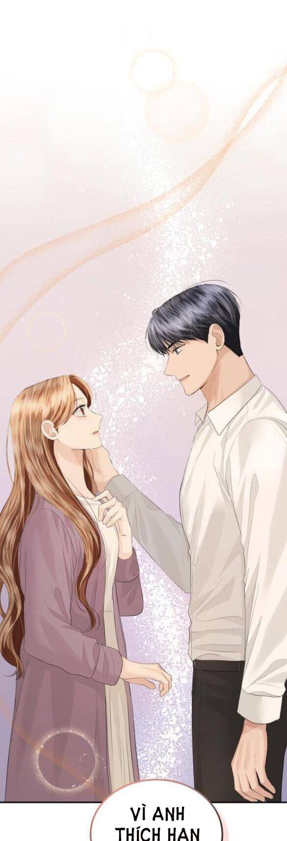 Cuộc Hôn Nhân Hoàn Hảo Chap 54.2 - Next Chap 55.2