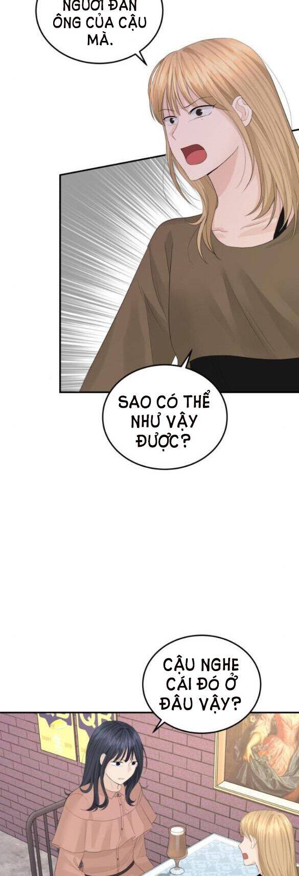 Cuộc Hôn Nhân Hoàn Hảo Chap 54.2 - Next Chap 55.2