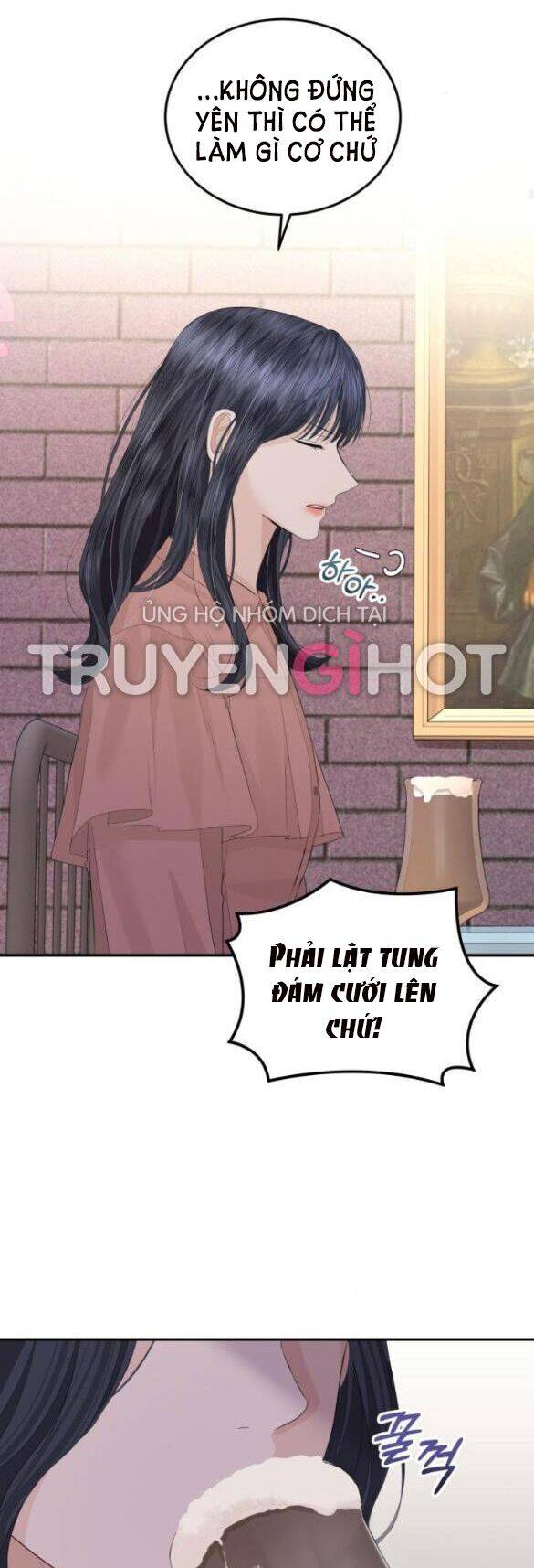 Cuộc Hôn Nhân Hoàn Hảo Chap 54.2 - Next Chap 55.2
