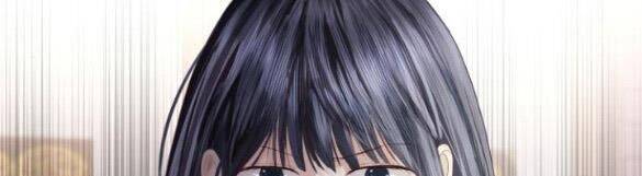 Cuộc Hôn Nhân Hoàn Hảo Chap 54.2 - Next Chap 55.2