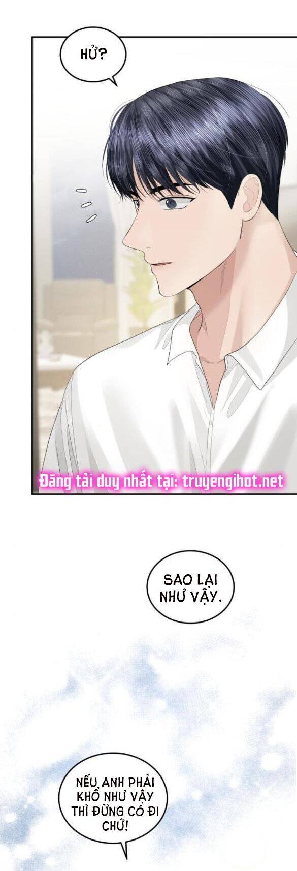 Cuộc Hôn Nhân Hoàn Hảo Chap 54.2 - Next Chap 55.2