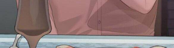 Cuộc Hôn Nhân Hoàn Hảo Chap 54.2 - Next Chap 55.2