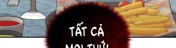 Cuộc Hôn Nhân Hoàn Hảo Chap 54.2 - Next Chap 55.2