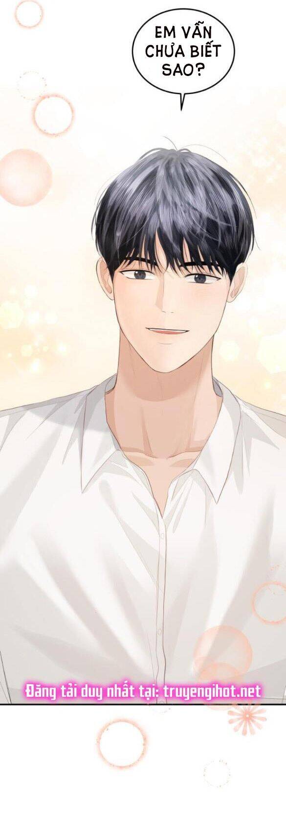 Cuộc Hôn Nhân Hoàn Hảo Chap 54.2 - Next Chap 55.2