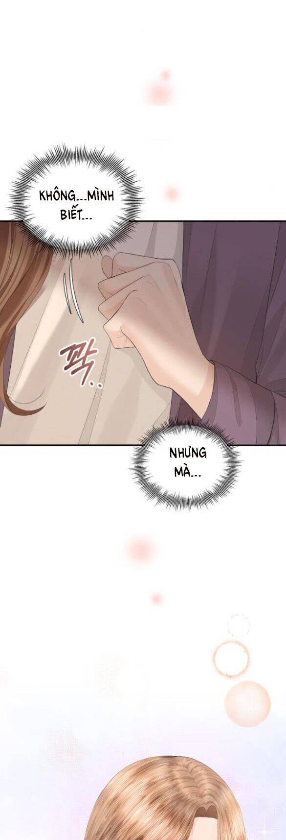 Cuộc Hôn Nhân Hoàn Hảo Chap 54.2 - Next Chap 55.2