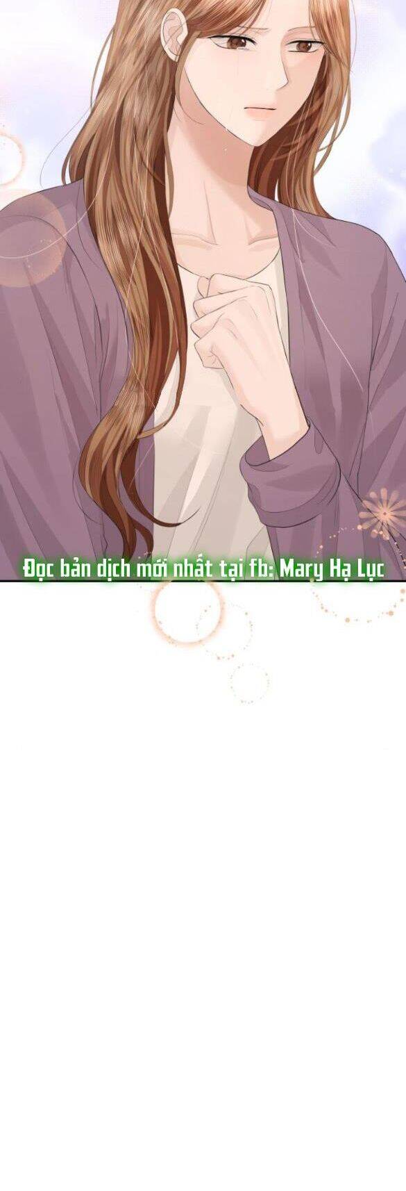 Cuộc Hôn Nhân Hoàn Hảo Chap 54.2 - Next Chap 55.2