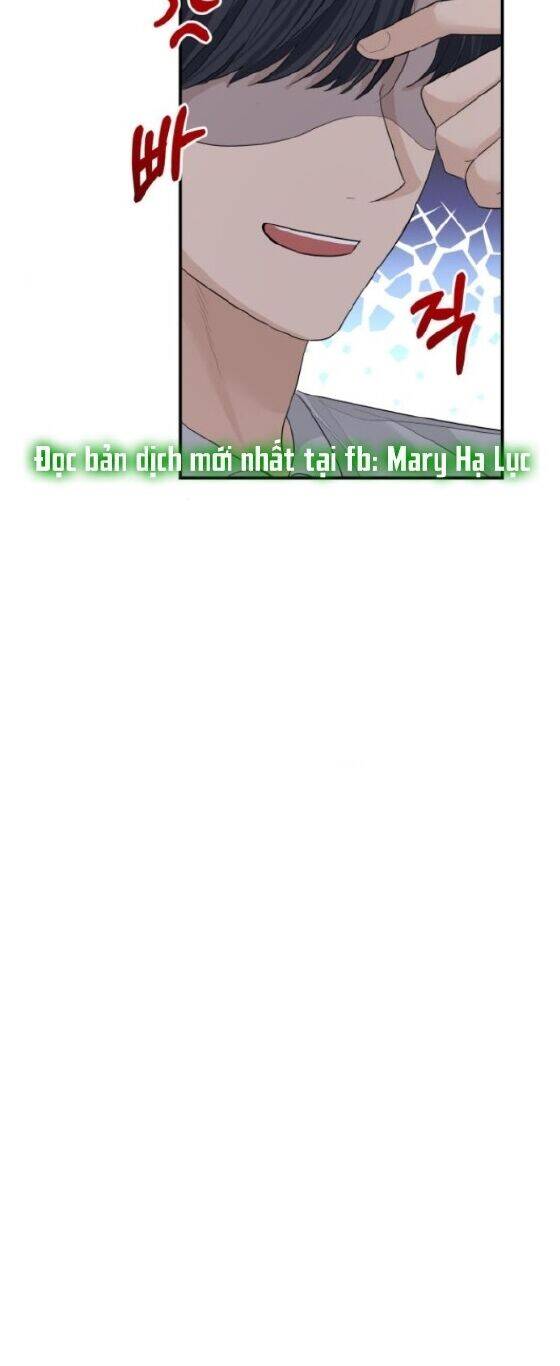 Cuộc Hôn Nhân Hoàn Hảo Chap 55.1 - Next Chap 56.1