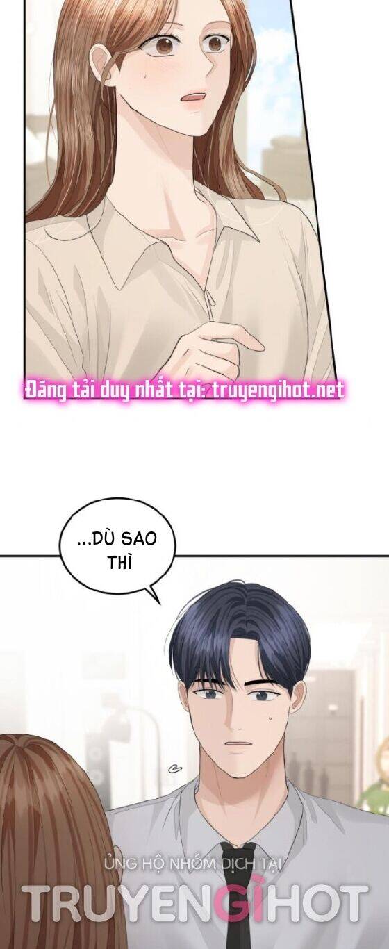 Cuộc Hôn Nhân Hoàn Hảo Chap 55.1 - Next Chap 56.1