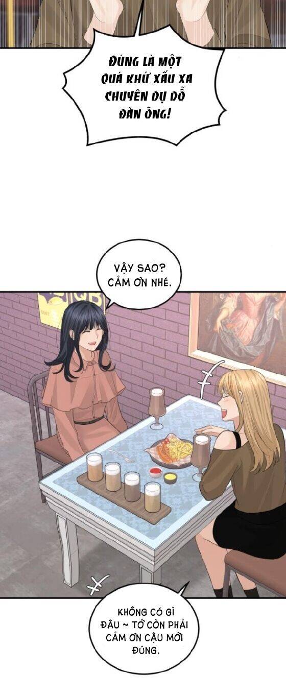 Cuộc Hôn Nhân Hoàn Hảo Chap 55.1 - Next Chap 56.1